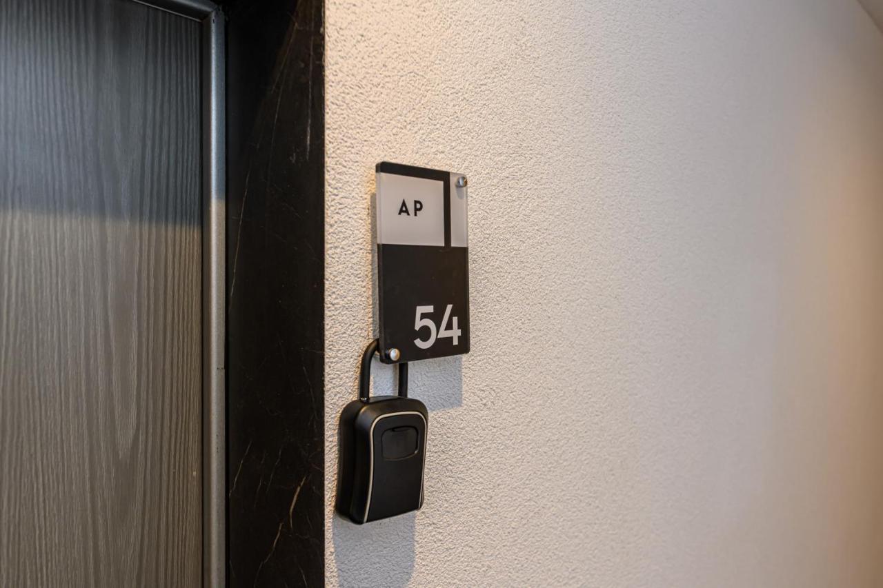 Rentforcomfort Dynamic Apartment Брашов Экстерьер фото